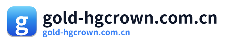 gold-hgcrown.com.cn